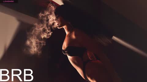 Sophi online show from February 13, 11:06 am