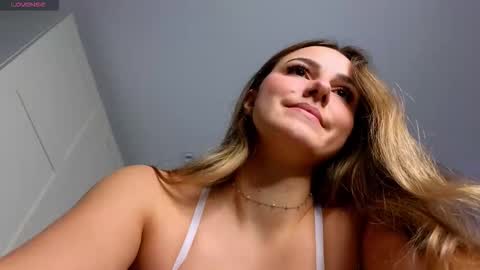 Sophia online show from January 12, 10:42 am