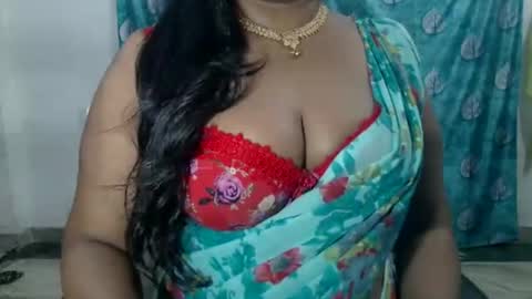 Sophia Tamil online show from April 14, 11:43 am