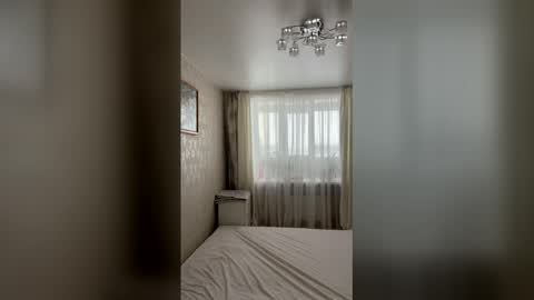 sophia_nicky online show from February 19, 7:30 am