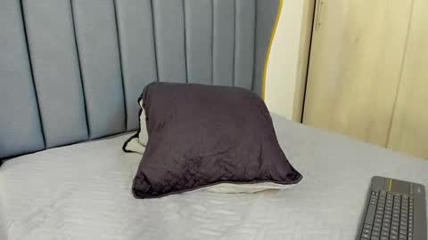 sophia_owens_2 online show from March 10, 2:26 am