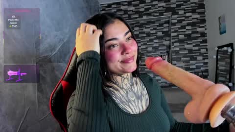 Sophia online show from March 31, 5:46 pm