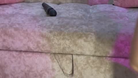 sophiacolemann online show from March 14, 9:27 pm