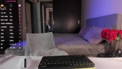 Im Sophia. Give me thumb up it helps to make my stream better ONLINE GTM3 5PM-11PM online show from February 9, 1:35 pm