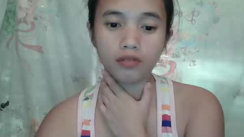 sophie_193 online show from January 18, 5:26 am