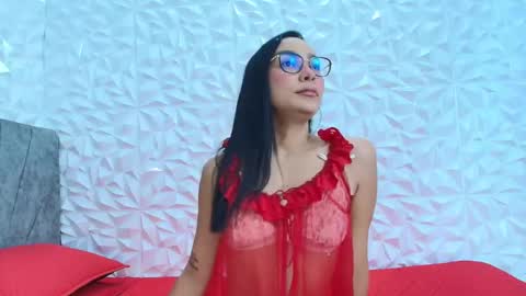 sophie_willow online show from March 17, 8:02 pm