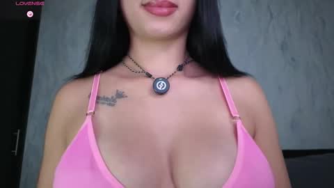  Sophie  online show from March 10, 1:09 am