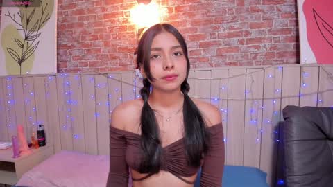 Sophie online show from December 24, 12:00 pm