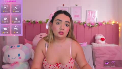 sophiee rosee online show from March 30, 9:03 pm