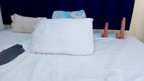 sophieturner_mg online show from March 14, 8:21 pm