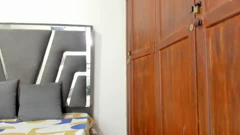 Shopiia88 online show from March 5, 12:23 pm