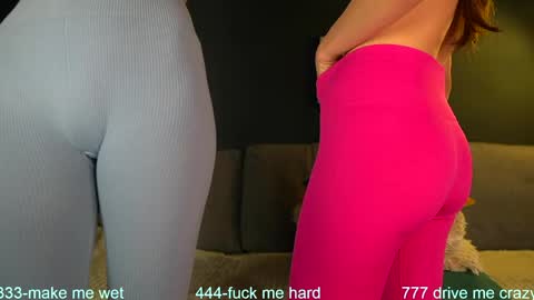 Sophydiva online show from April 16, 5:19 am