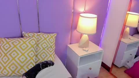 Sophy online show from March 11, 12:20 pm