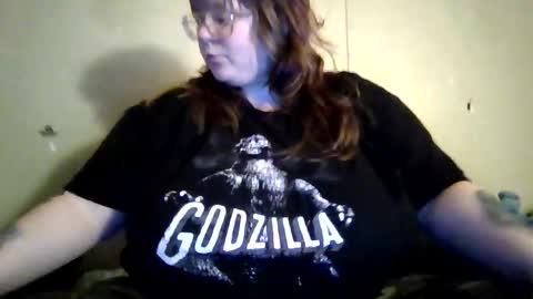 ivy online show from October 13, 12:57 am