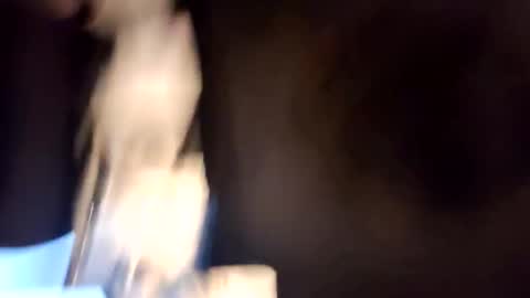 sowet4urn online show from November 23, 10:44 pm