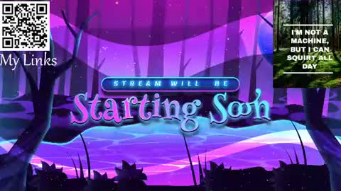Seraphina Lane online show from June 15, 3:34 pm