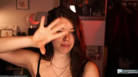 m online show from March 6, 4:29 am