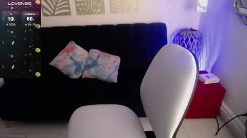 Barbara online show from March 22, 9:04 am