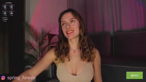 Lilly  online Monday - Friday ask time in pm online show from October 15, 4:42 pm