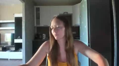 spring_time_ online show from June 23, 3:32 pm