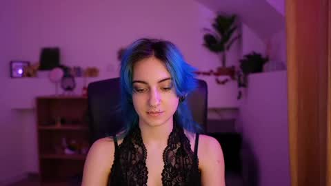 stacy  x3 online show from April 15, 8:26 am