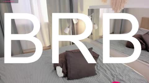 Stacy online show from March 14, 8:26 am