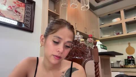 Stacy online show from March 29, 4:55 am