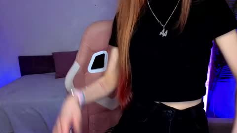 Tarra online show from April 17, 2:13 am