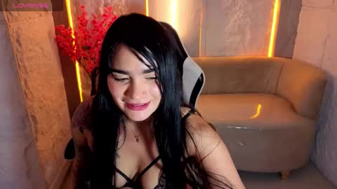 Online 800 to 1400 online show from March 12, 8:44 pm