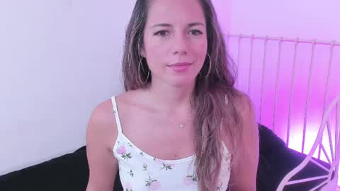 Steffy online show from July 25, 2:40 am