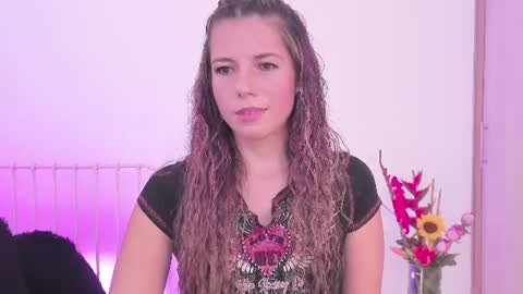 Steffy online show from June 18, 4:03 am