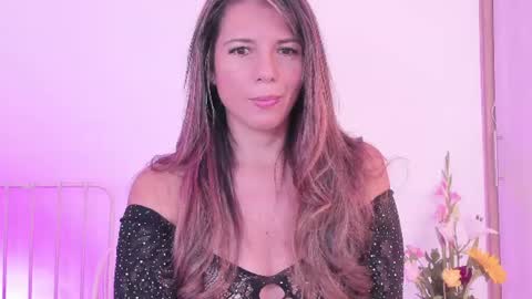 Steffy online show from August 1, 4:14 am