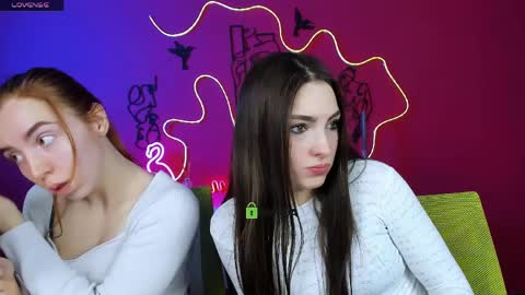 stella_flower online show from April 8, 5:09 am