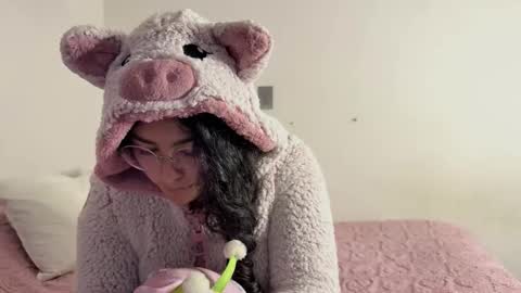 Stellaph online show from January 15, 3:23 am