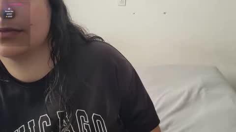 Stellaph online show from March 19, 4:00 pm