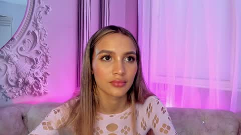 Stefff  online show from April 5, 6:34 am