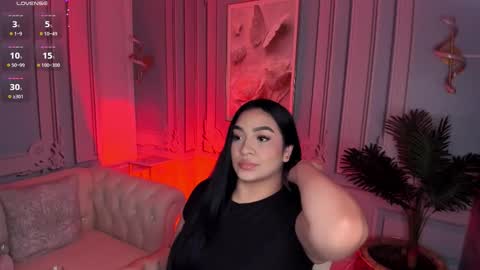         online show from January 10, 2:38 am