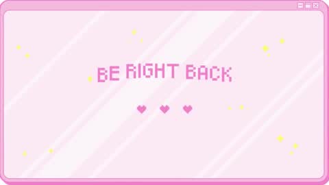 Zoe -INDEPENDENT MODEL online show from January 13, 1:44 am