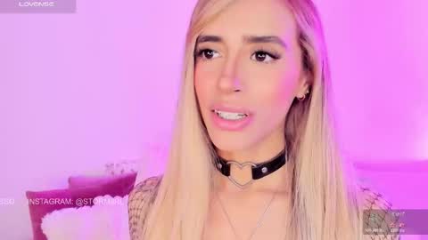 Mar online show from March 18, 1:21 am