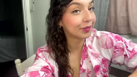 lucille beatrice luficer call me lucy online show from September 23, 3:37 am