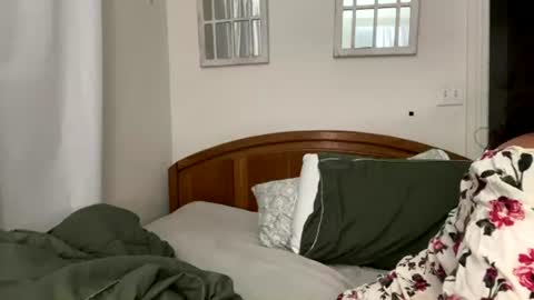 lucille beatrice luficer call me lucy online show from July 13, 4:24 am