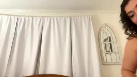 lucille beatrice luficer call me lucy online show from November 23, 4:48 am