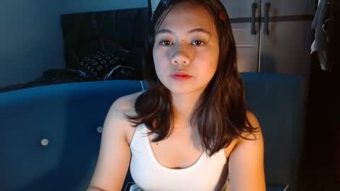 Kisses online show from March 21, 7:24 am