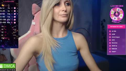 The best athletic body on the site online show from March 16, 10:24 pm