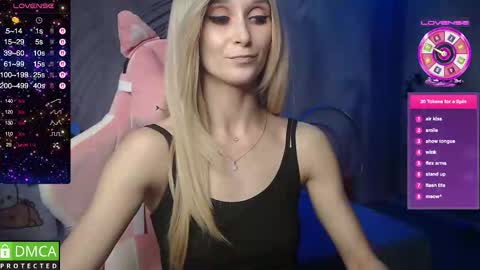 The best athletic body on the site online show from March 20, 10:47 pm