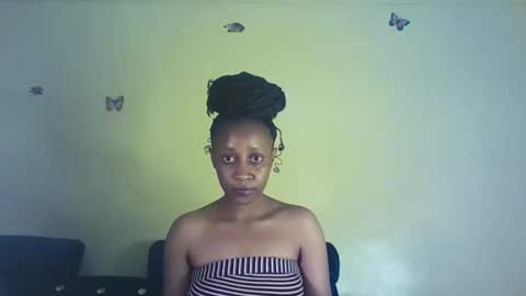 sugar online show from February 4, 8:23 pm