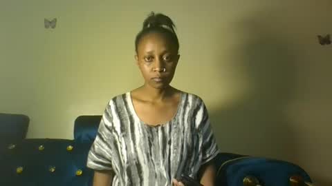 sugar online show from February 3, 1:38 am