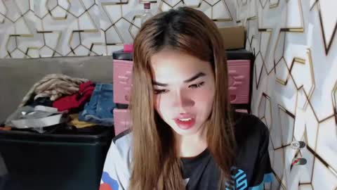 sugar_mollyslut online show from August 9, 8:34 pm