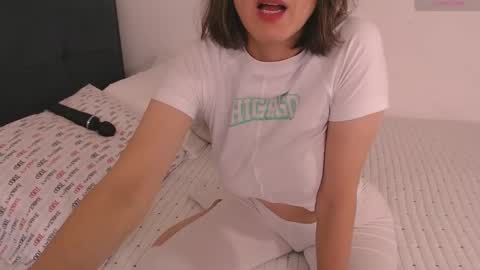 Sugar online show from February 2, 4:28 pm