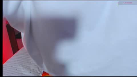 Sugar online show from February 25, 11:03 pm